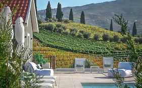 Quinta Da Salada - Turismo Rural